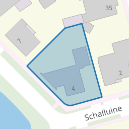 Perceel RSL00-A-4254