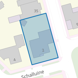 Perceel RSL00-A-4255