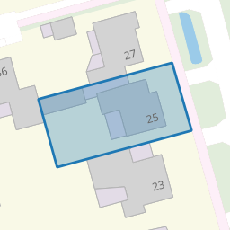 Perceel RSL00-A-4257