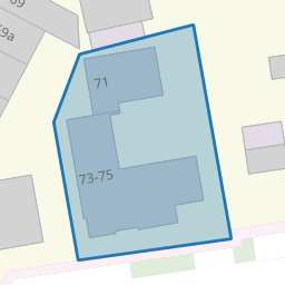 Perceel RSL00-A-4258