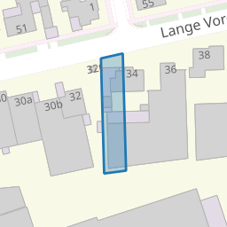 Perceel RSL00-A-4262