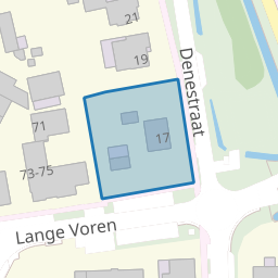 Perceel RSL00-A-4275