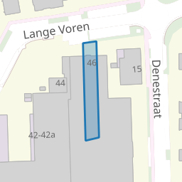 Perceel RSL00-A-4276