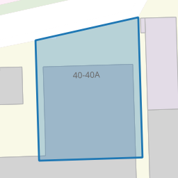 Perceel RSL00-A-4284