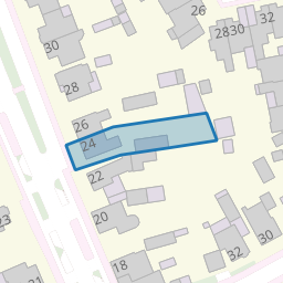 Perceel RSL00-A-4286