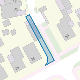 Perceel RSL00-A-4287