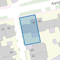 Perceel RSL00-A-4289