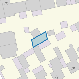 Perceel RSL00-A-4293