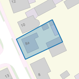 Perceel RSL00-A-4295