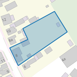 Perceel RSL00-A-4296