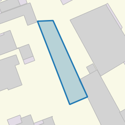 Perceel RSL00-A-4297