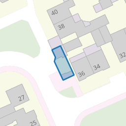 Perceel RSL00-A-4299