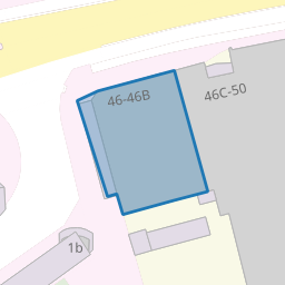 Perceel RSL00-A-4303