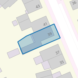 Perceel RSL00-A-4305