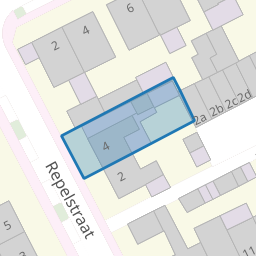 Perceel RSL00-A-4307