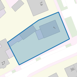 Perceel RSL00-A-4309