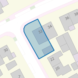 Perceel RSL00-A-4314