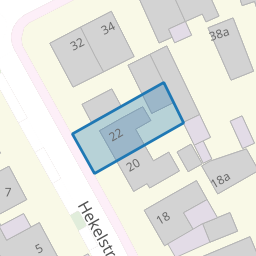 Perceel RSL00-A-4315