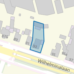 Perceel RSL00-A-4327