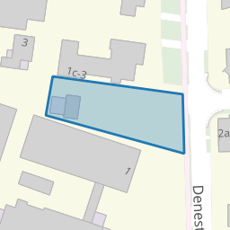 Perceel RSL00-A-4329