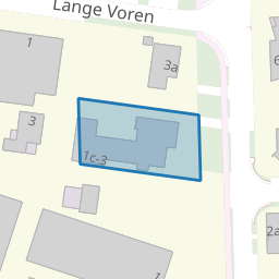 Perceel RSL00-A-4330