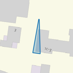 Perceel RSL00-A-4331