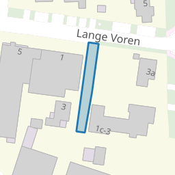 Perceel RSL00-A-4332