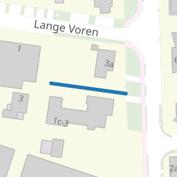 Perceel RSL00-A-4333