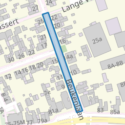 Perceel RSL00-A-4337