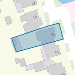 Perceel RSL00-A-4338
