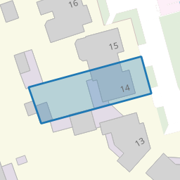 Perceel RSL00-A-4339