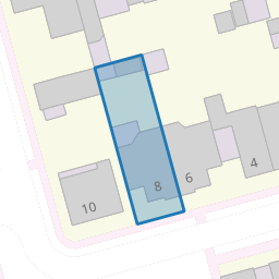 Perceel RSL00-A-4340