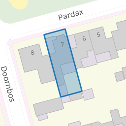 Perceel RSL00-A-4344