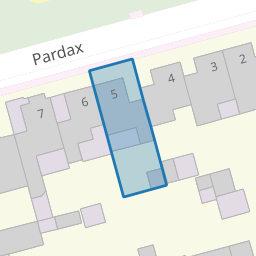 Perceel RSL00-A-4346