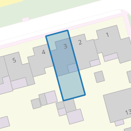 Perceel RSL00-A-4348