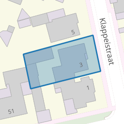 Perceel RSL00-A-4350