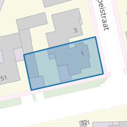 Perceel RSL00-A-4351