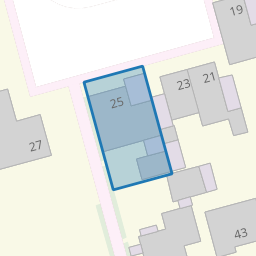 Perceel RSL00-A-4352