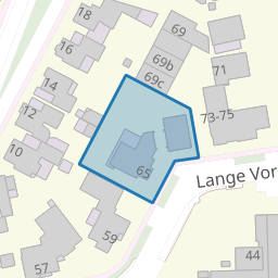 Perceel RSL00-A-4354