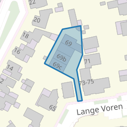 Perceel RSL00-A-4355