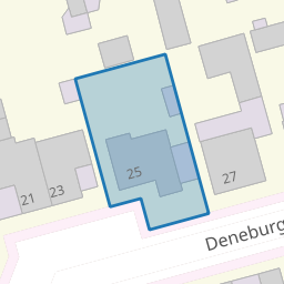 Perceel RSL00-A-4357