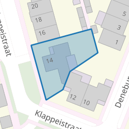 Perceel RSL00-A-4359