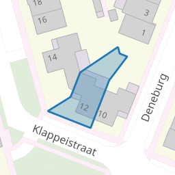 Perceel RSL00-A-4360