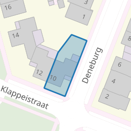 Perceel RSL00-A-4361