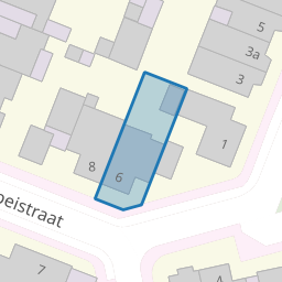 Perceel RSL00-A-4363