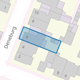 Perceel RSL00-A-4367