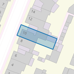 Perceel RSL00-A-4369