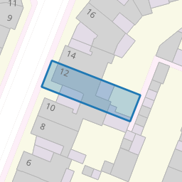 Perceel RSL00-A-4370