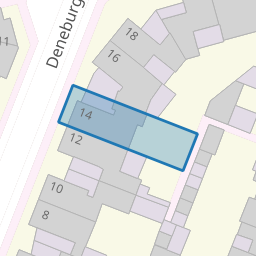 Perceel RSL00-A-4371