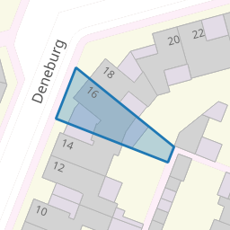 Perceel RSL00-A-4372